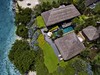 The Oberoi Beach Resort Mauritius #3